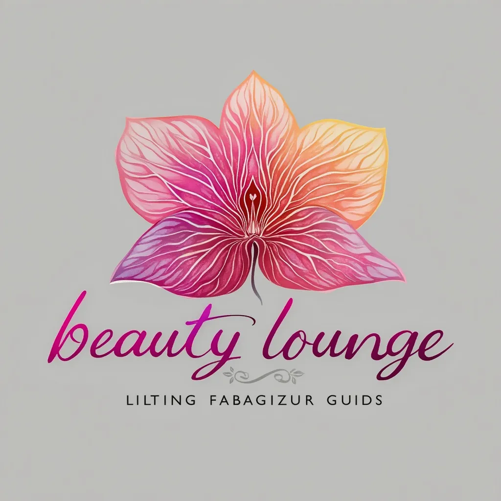 Logo Salón de Belleza Matisse